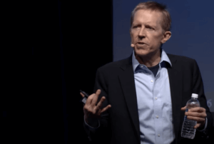 歴史は繰り返すのか?ストラウス-ハウ世代理論