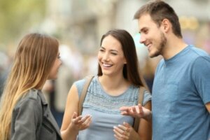 「ノー」と言いたいのに「イエス」と答えるのはやめよう