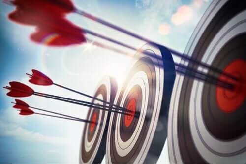 テキサスの狙撃兵の誤謬についての解説