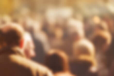 歴史は繰り返すのか ストラウス-ハウ世代理論