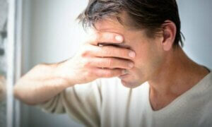 感情と身体的な痛みとの間にある関係性とは?