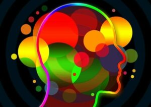 社会情動的スキルとは一体どのような能力なのか?