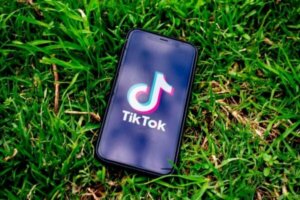 TikTokが与える心理面への影響について