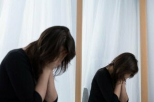 なぜ私たちは自分自身の体に満足できないのだろう?