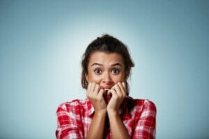 恐怖という感情が存在する意味とは?