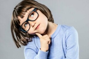 考える力を身に着けさせる:指導と学習について