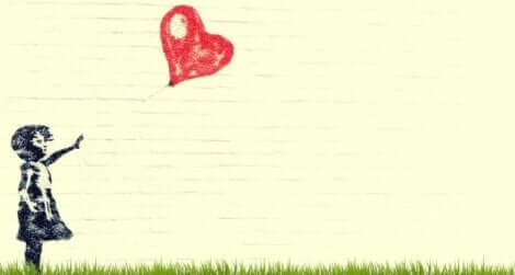 子ども 見捨てる 親