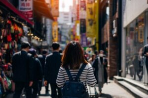 カルチャーショックのフェーズを理解しよう