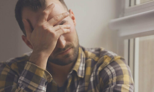 ストレス発疹 肌 感情