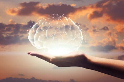 マリリン・ボス・サバント IQ