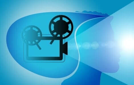 クリス・アージリス 推論 はしご理論