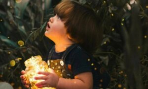 好奇心と空腹には、脳の同じ領域が関わっている!?