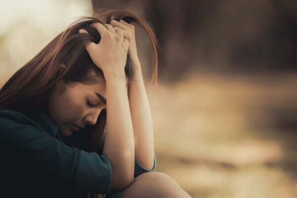 グリーフワーク ウィリアム・ウォーデン 4つの課題