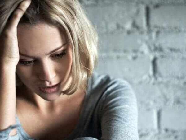 気分を害されたと感じてしまう 悪癖 逃れ方