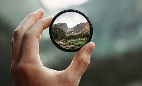 好奇心 空腹 脳