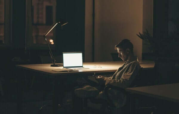 恋人を欲する 一匹オオカミ パラドックス