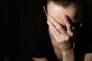 境界性パーソナリティ障害の治療法について