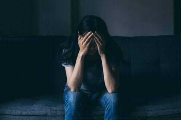 わかりづらく、不明瞭な心理的虐待：4つの形態