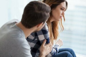 「気分を害された」と感じてしまう悪癖からの逃れ方