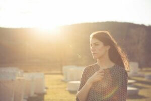 グリーフワーク:ウィリアム・ウォーデンの4つの課題