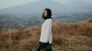 恋人を欲する一匹オオカミのパラドックス