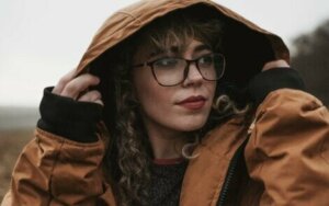 「適応知能」とは一体どんな知能なのか?