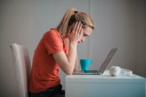 失業によるうつ病に苦しんではいませんか?