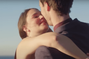 『ラブ・オン・スペクトラム』 − 始まりと進展