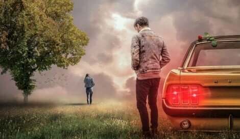 恋愛 期待 失望 愛している 何かが足りない