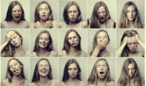 軽躁病:その症状と、双極性障害との関係性