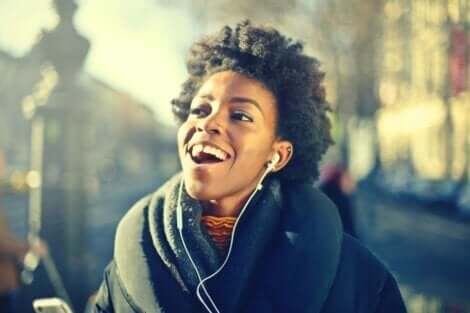 軽躁病:その症状と、双極性障害との関係性