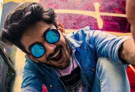 軽躁病 症状 双極性障害 関係性