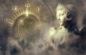 「アポリア」から得られる矛盾の知恵