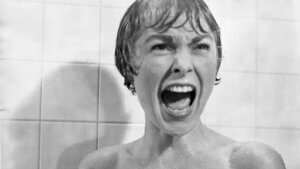 公開時に物議をかもした映画6選