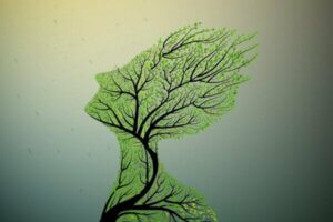 隠れたトラウマの世代間伝達