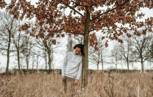 評価されていないと感じる