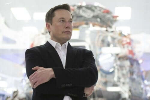 イーロン・マスク ニューラリンク