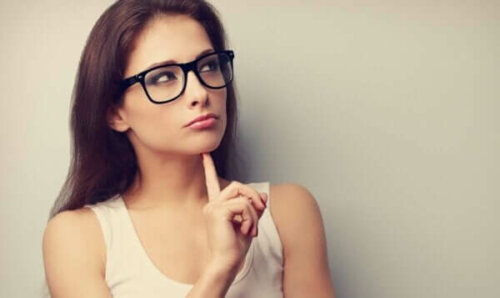 デジャブ ルイ・バー症候群