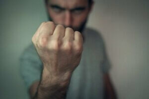 社会学的概念「アノミー」と集団の結びつき