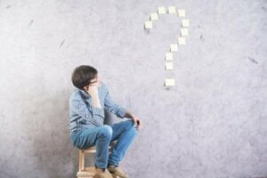 決断力を高めるための3つのカギとは?