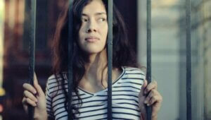 人から十分に評価されていないと感じるときには