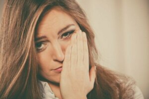 リラックスするのが難しい:3つの理由とは?