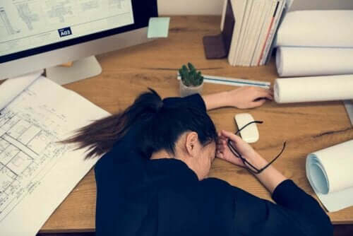 物事を先延ばしにする やめられない なぜ