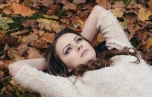 ポジティブ思考が常に役立つわけではないのはなぜ?