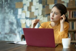 物事を先延ばしにするのがやめられないのはなぜ?