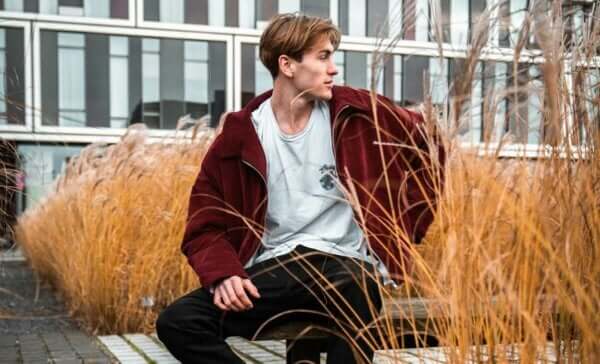 共感力欠如障害 症状