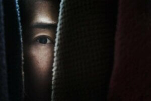 隔世遺伝的な恐怖:定義と特徴について