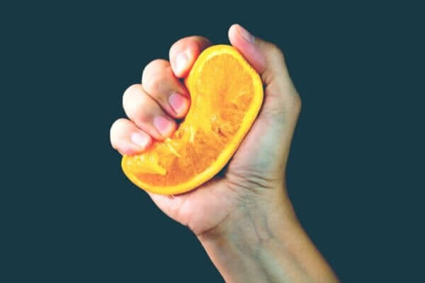 「オレンジのメタファー」から得られる主な教訓