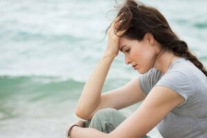愛する人の死:どう向き合えば良いの?