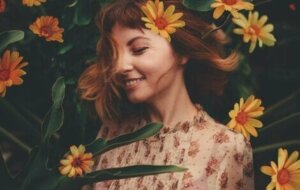 感情を制御するための4つの効果的なテクニック